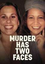 Watch Murder Has Two Faces M4uhd