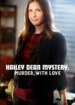 Watch Hailey Dean Mysteries M4uhd