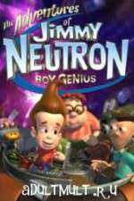 Watch The Adventures of Jimmy Neutron: Boy Genius M4uhd