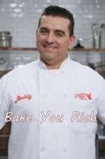 Watch Bake You Rich M4uhd