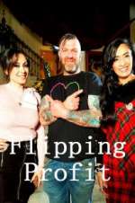 Watch Flipping Profit M4uhd