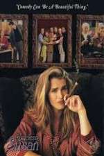 Watch Suddenly Susan M4uhd