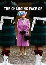 Watch The Changing Face Of… M4uhd