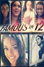 Watch Famous in 12 M4uhd