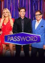 Watch Password M4uhd
