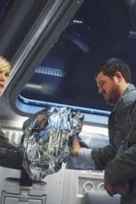 Watch Defying Gravity M4uhd