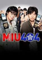 Watch MIU 404 M4uhd