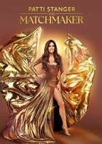 Watch Patti Stanger: The Matchmaker M4uhd