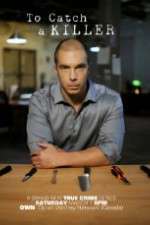 Watch To Catch a Killer M4uhd