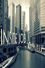 Watch Inside Job M4uhd