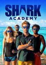 Watch Shark Academy M4uhd