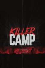 Watch Killer Camp M4uhd