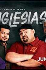 Watch Mr. Iglesias M4uhd