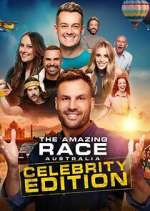 Watch The Amazing Race Australia M4uhd