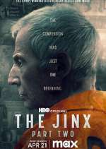 Watch The Jinx - Part Two M4uhd