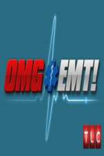 Watch OMG EMT M4uhd