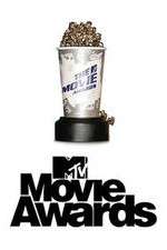 Watch MTV Movie Awards M4uhd