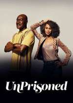 Watch UnPrisoned M4uhd