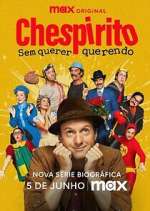 Watch Chespirito: Sin Querer Queriendo M4uhd