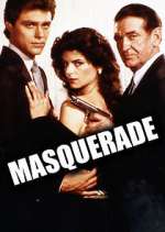Watch Masquerade M4uhd