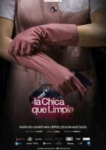 Watch La chica que limpia M4uhd