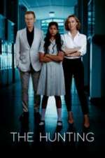 Watch The Hunting M4uhd