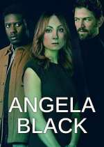 Watch Angela Black M4uhd