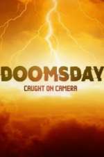 Watch Doomsday Caught on Camera M4uhd