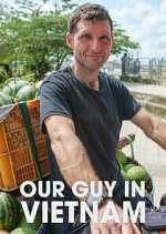 Watch Our Guy in Vietnam M4uhd