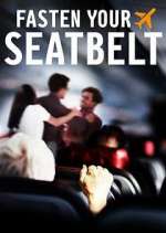 Watch Fasten Your Seatbelt M4uhd