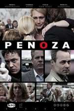 Watch Penoza M4uhd