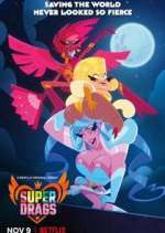 Watch Super Drags M4uhd
