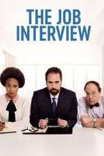 Watch The Job Interview M4uhd