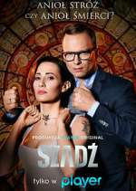Watch Szadź M4uhd