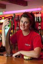 Watch Who Needs Ibiza? The Great British Holiday M4uhd