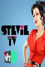 Watch Stevie TV M4uhd
