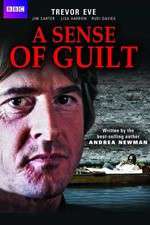 Watch A Sense of Guilt M4uhd