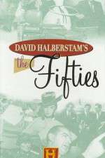 Watch The Fifties M4uhd