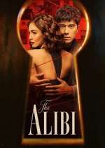 Watch The Alibi M4uhd