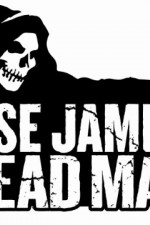 Watch Jesse James Is a Dead Man M4uhd