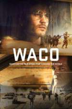 Watch Waco: Madman or Messiah M4uhd
