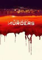 Watch Sin City Murders M4uhd