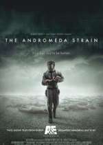 Watch The Andromeda Strain M4uhd