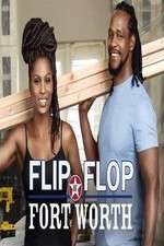 Watch Flip or Flop Fort Worth M4uhd