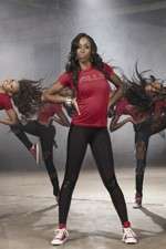 Watch Bring It! M4uhd