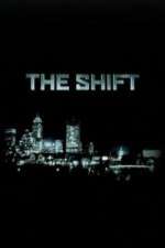 Watch The Shift M4uhd