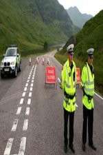 Watch Countryside 999 M4uhd