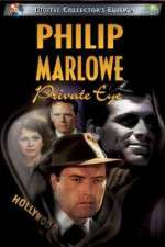 Watch Philip Marlowe Private Eye M4uhd