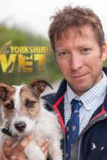 Watch The Yorkshire Vet M4uhd