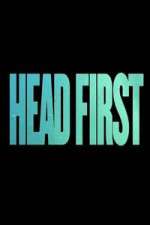 Watch Head First M4uhd